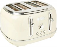 Toaster Haden Highclere 197252 