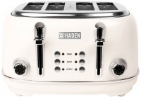Toaster Haden Heritage 194220 