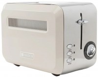 Toaster Haden Cotswold 189707 