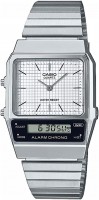 Wrist Watch Casio AQ-800E-7A 