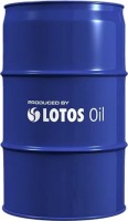 Photos - Engine Oil Lotos Diesel Fleet 10W-40 60 L