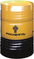 Photos - Engine Oil Rosneft Magnum Ultratec 5W-40 216.5 L