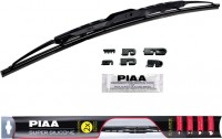 Windscreen Wiper PIAA Super Silicone 380 