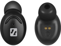 Headphones Sandberg Bluetooth Earbuds + Powerbank 