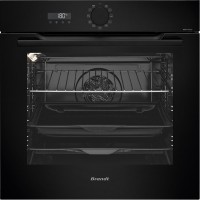 Photos - Oven Brandt BOP7533BB 