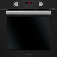 Photos - Oven Brandt BOP2112B 