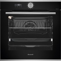 Photos - Oven Brandt BOP7537LX 