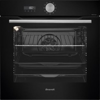 Photos - Oven Brandt BOP7533B 