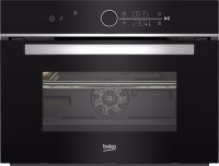 Photos - Oven Beko BBCW 13400 X 