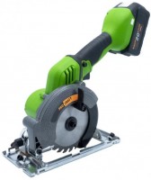 Photos - Power Saw Procraft PCA18 