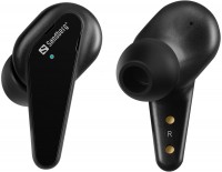 Headphones Sandberg Earbuds Touch Pro 