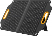 Solar Panel Powerness SolarX S40 40 W