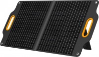 Solar Panel Powerness SolarX S80 80 W