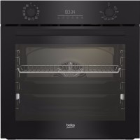 Photos - Oven Beko BBIM 18300 BS 