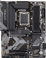 Motherboard Gigabyte B760 GAMING X DDR5 