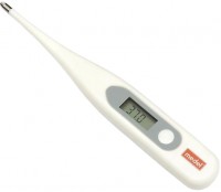 Photos - Clinical Thermometer Medel Thermo New 