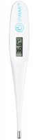Photos - Clinical Thermometer Vitammy Nano 1 