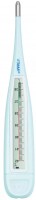 Photos - Clinical Thermometer Vitammy Scala 