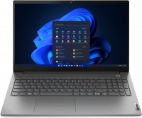 Photos - Laptop Lenovo ThinkBook 15 G4 IAP (15 G4 IAP 21DJ0010US)