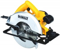 Photos - Power Saw DeWALT DW366 