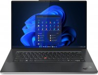 Photos - Laptop Lenovo ThinkPad Z16 Gen 1 (Z16 Gen 1 21D4001CPB)