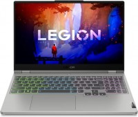 Photos - Laptop Lenovo Legion 5 15ARH7H (5 15ARH7H 82RD0010US)