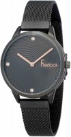 Photos - Wrist Watch Freelook F.1.10056.4 