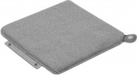 Heating Pad / Electric Blanket Medisana OL 700 