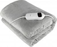 Photos - Heating Pad / Electric Blanket Gotie GKE-200S 