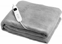 Photos - Heating Pad / Electric Blanket LIN LI-OB09 