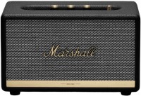 Photos - Audio System Marshall Acton BT II 