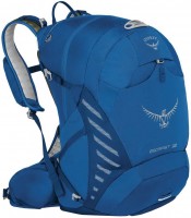 Photos - Backpack Osprey Escapist 32 S/M 30 L S/M