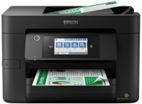 All-in-One Printer Epson WorkForce Pro WF-4825DWF 