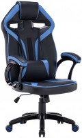 Computer Chair Topeshop Drift 