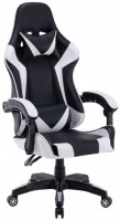 Computer Chair Topeshop Remus 