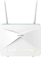 Wi-Fi D-Link G415 
