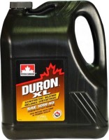 Photos - Engine Oil Petro-Canada Duron UHP 10W-40 5 L