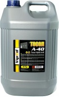 Photos - Antifreeze \ Coolant VipOil Tosol A-40 20 L