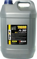 Photos - Antifreeze \ Coolant VipOil Tosol A-30 20 L