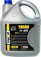 Photos - Antifreeze \ Coolant VipOil Tosol A-40 10 L