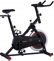 Exercise Bike Body Sculpture BC-4604 