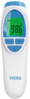 Clinical Thermometer Vicks VNT200 