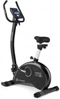 Photos - Exercise Bike Horizon Paros Pro S+ 