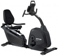 Photos - Exercise Bike Kettler Ride 300 R 