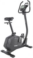 Photos - Exercise Bike Kettler Ride 300 