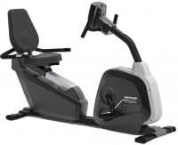 Photos - Exercise Bike Kettler Axos Avior R 