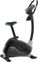 Photos - Exercise Bike Kettler Avior M 