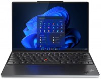 Photos - Laptop Lenovo ThinkPad Z13 Gen 1 (Z13 G1 21D2001SCA)