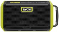 Portable Speaker Ryobi RBT18-0 