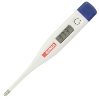 Photos - Clinical Thermometer Gima Digital Thermometer 